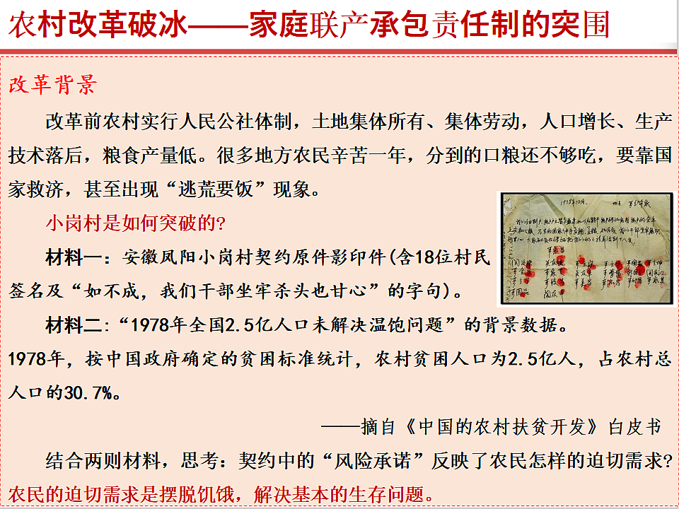 17815978第3页