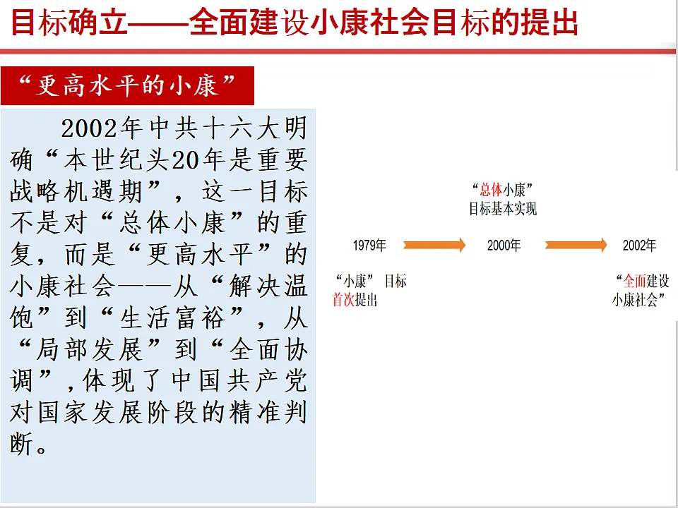 17815984第4页