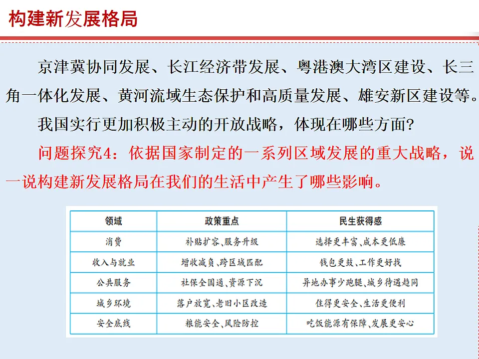 17815991第7页