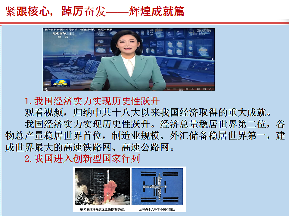 17815992第3页
