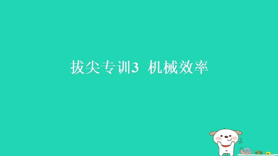 17816493第1页