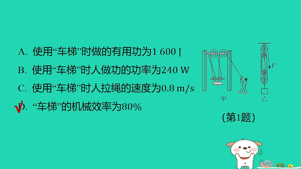17816493第3页
