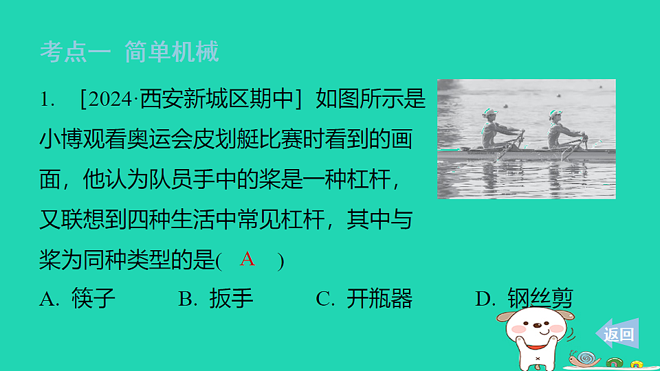 17816494第2页