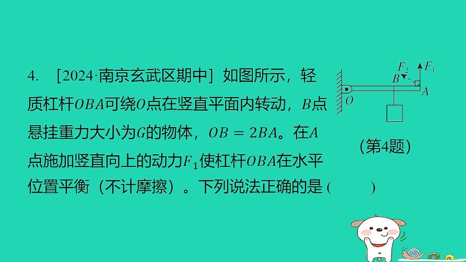 17816494第6页