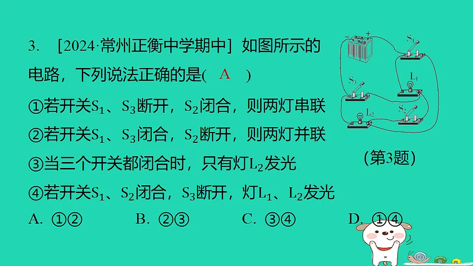 17816495第4页