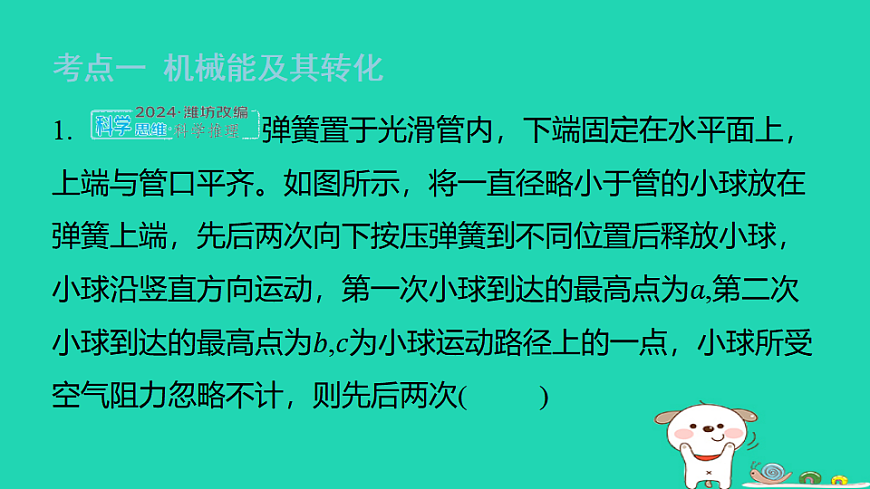 17816496第2页