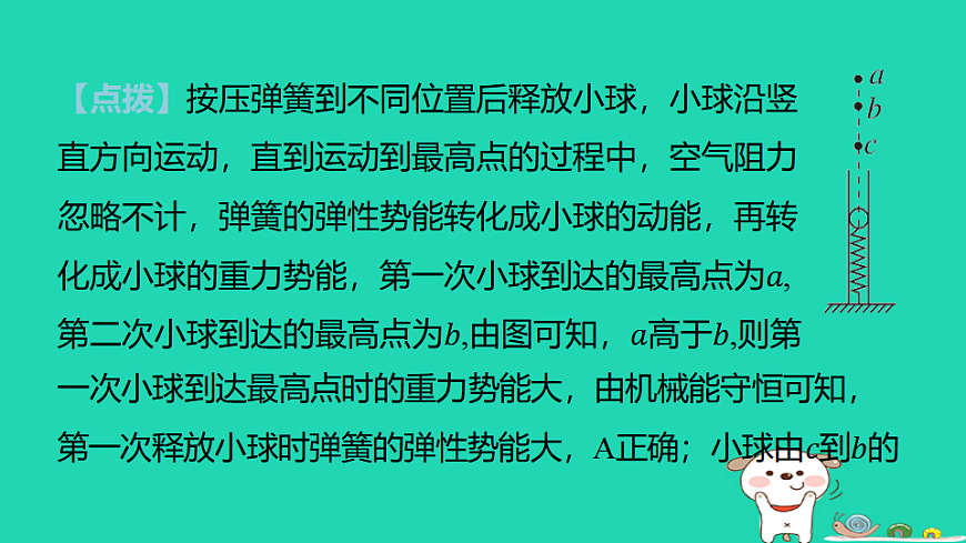 17816496第4页