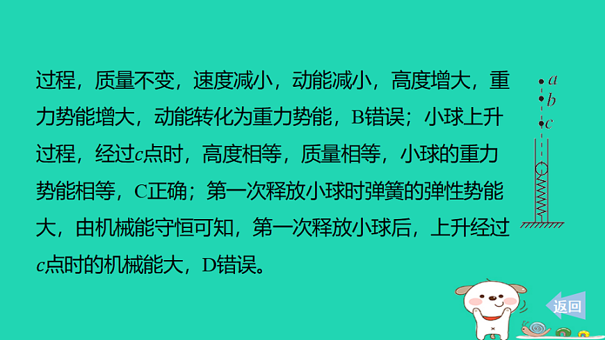 17816496第5页
