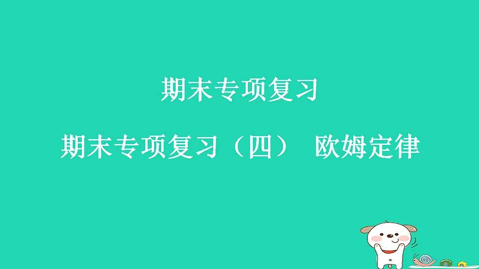 17816497第1页