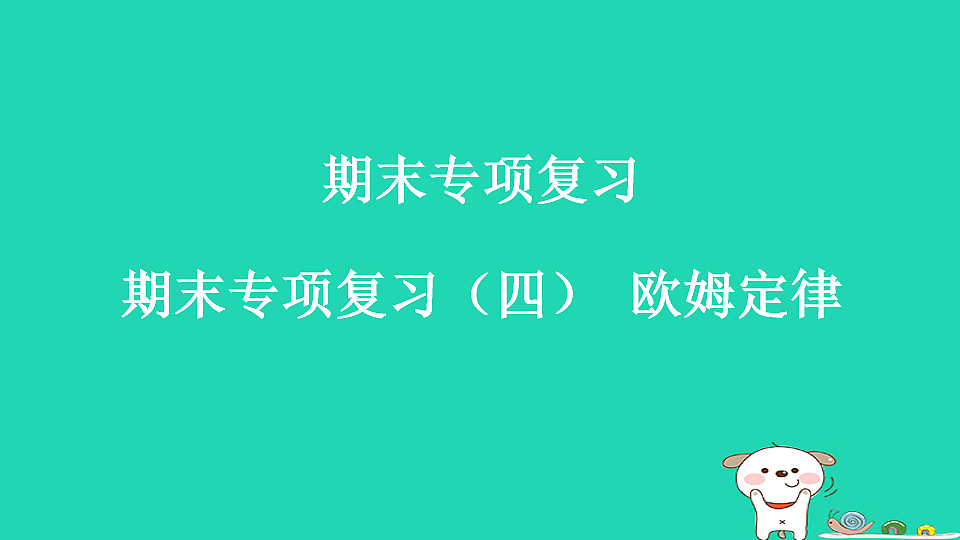 17816497第1页