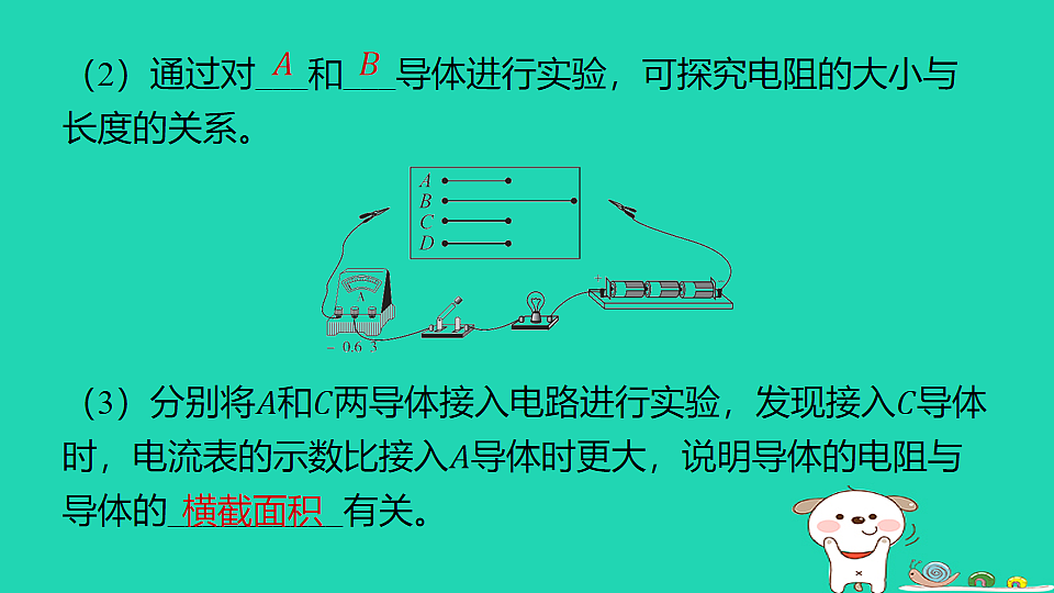 17816497第7页
