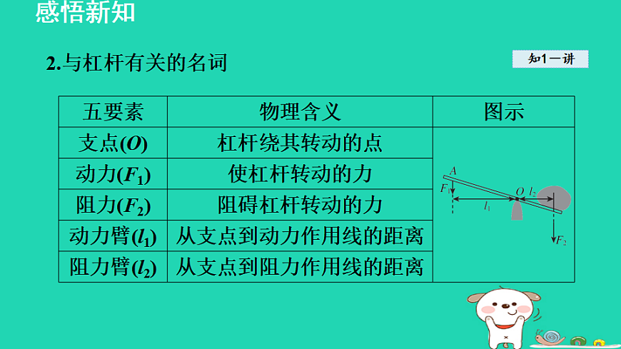17816498第7页