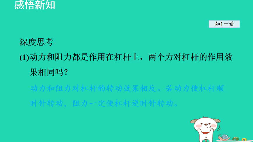 17816498第8页
