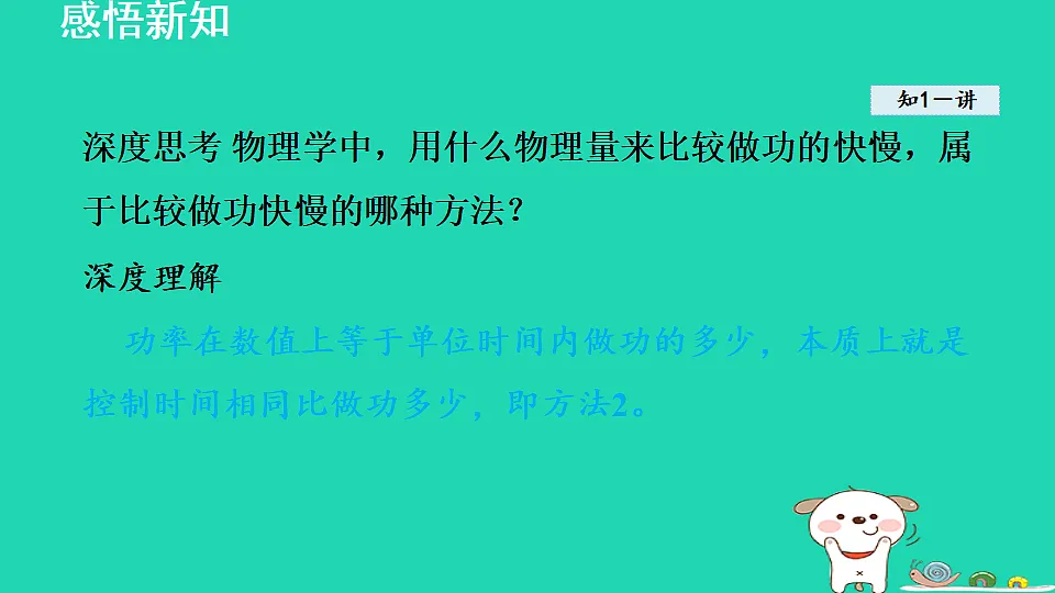 17816501第4页