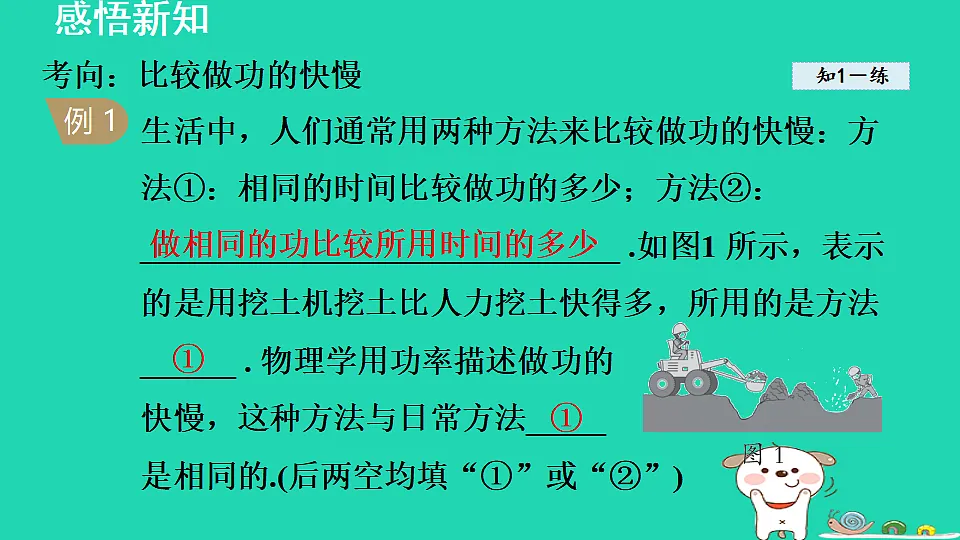 17816501第5页