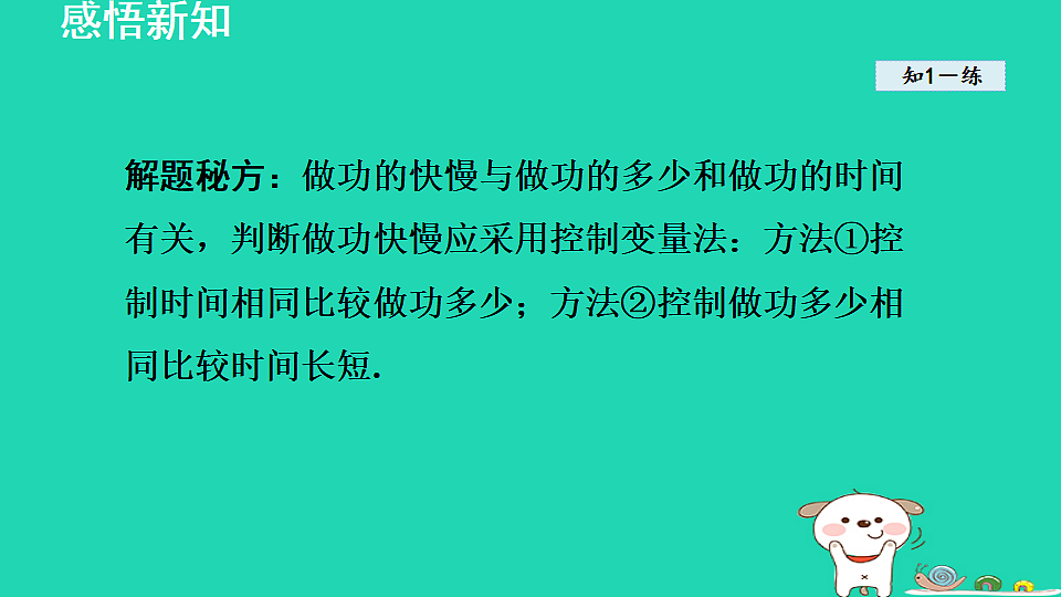 17816501第6页
