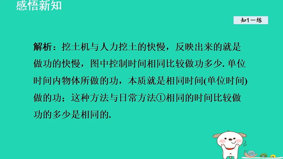 17816501第7页