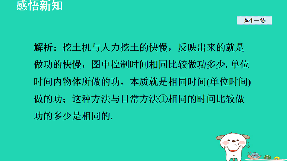 17816501第7页