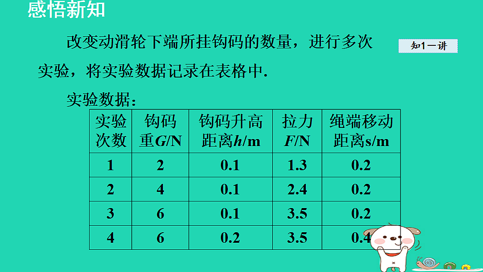 17816502第4页