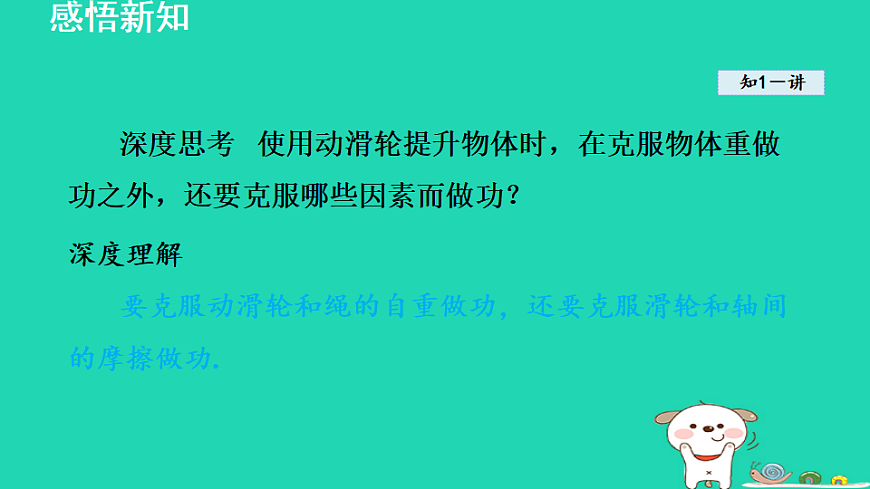 17816502第7页