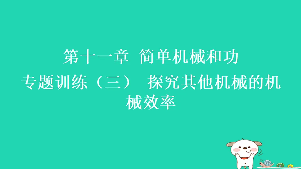17816508第1页