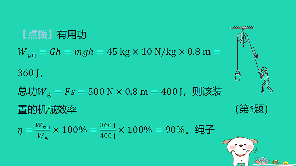17816512第7页