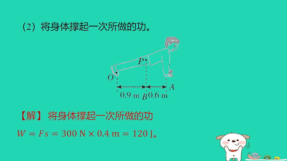 17816516第8页