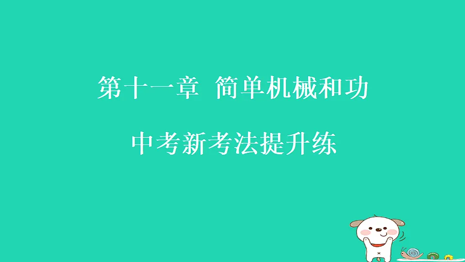 17816517第1页