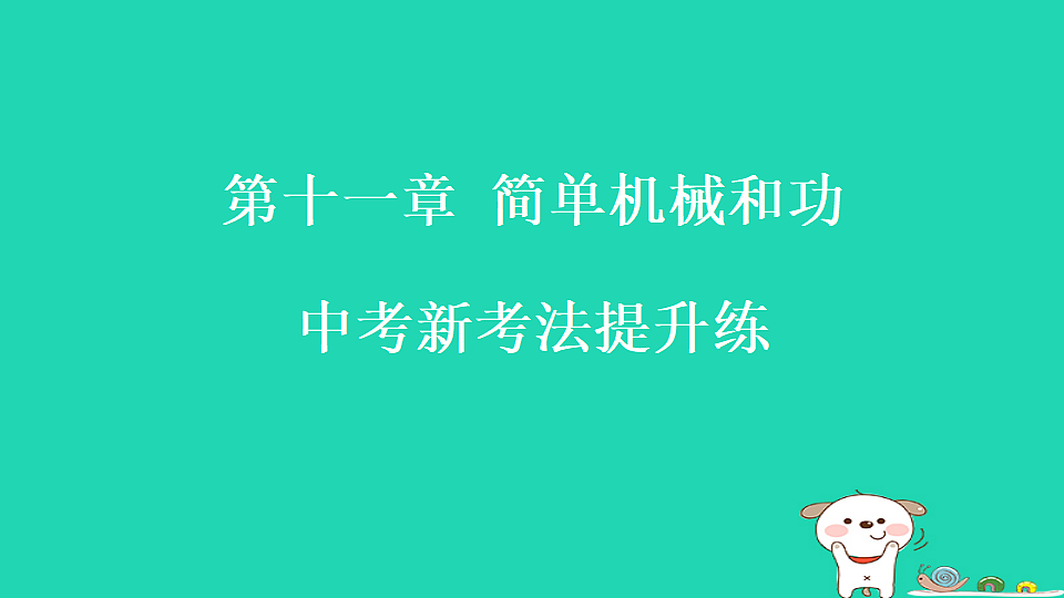 17816517第1页