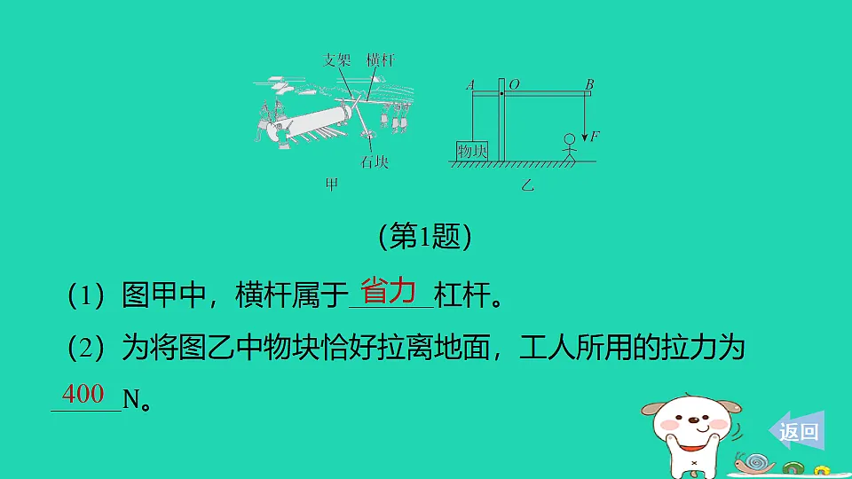 17816517第3页