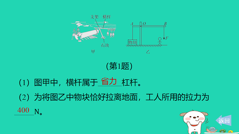 17816517第3页