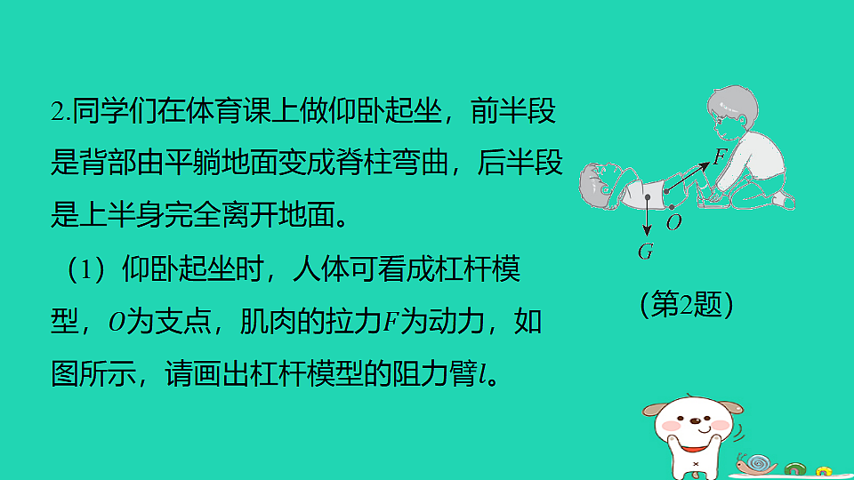 17816517第4页