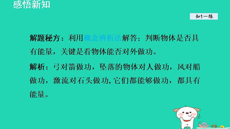17816518第7页
