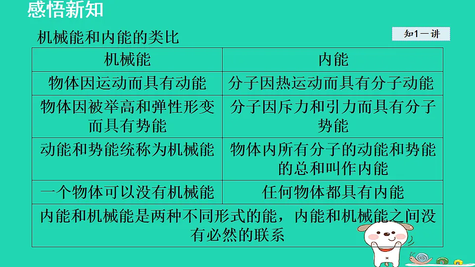 17816519第4页
