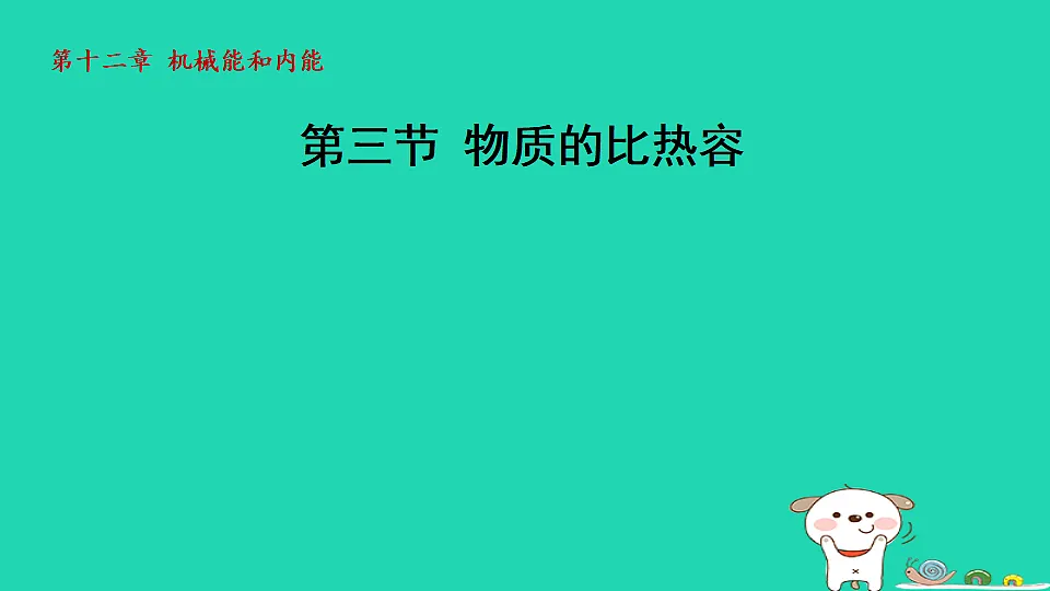 17816520第1页