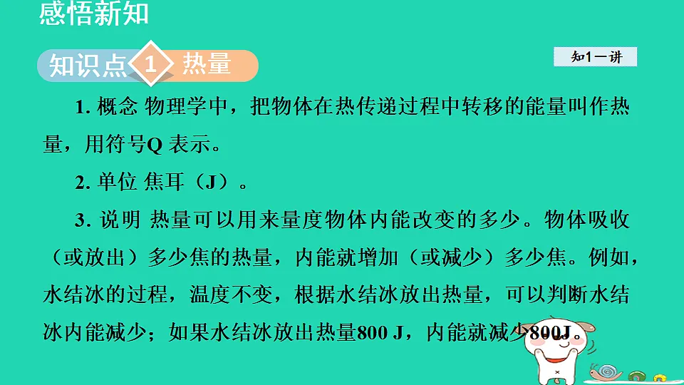17816520第3页