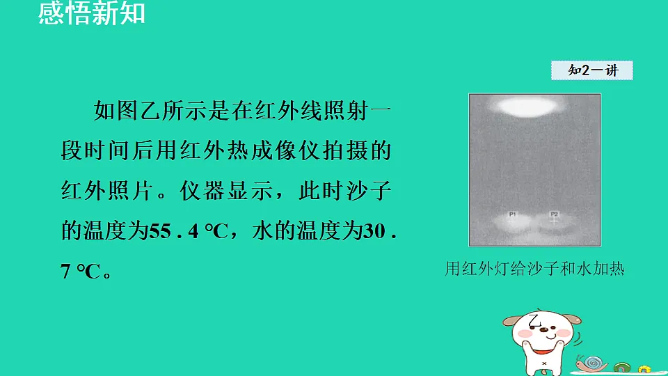 17816520第8页