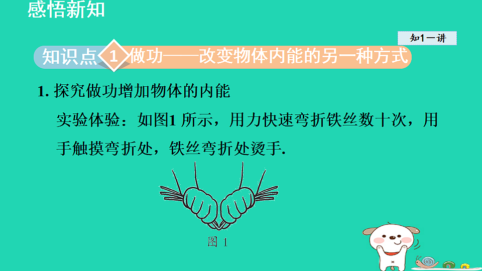 17816521第3页