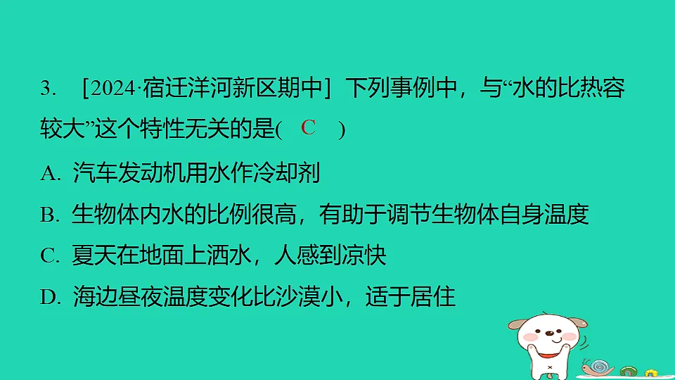 17816523第5页