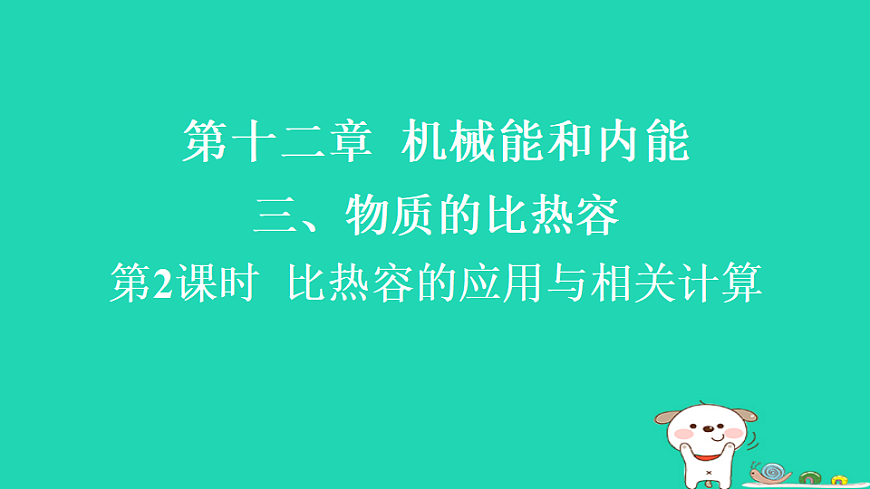 17816524第1页