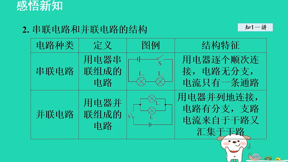 17816531第4页