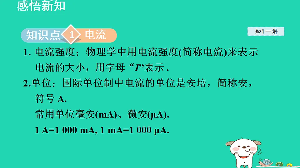 17816532第3页