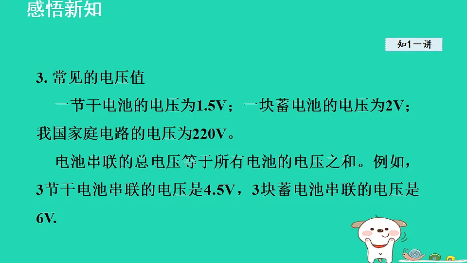 17816533第4页