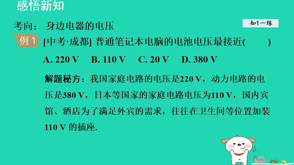 17816533第6页