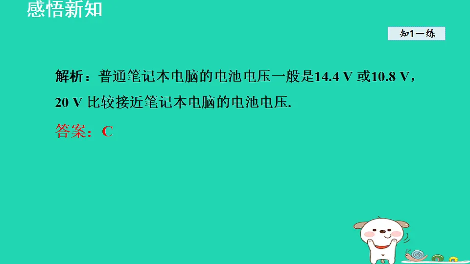 17816533第7页