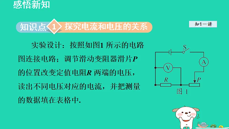 17816542第3页