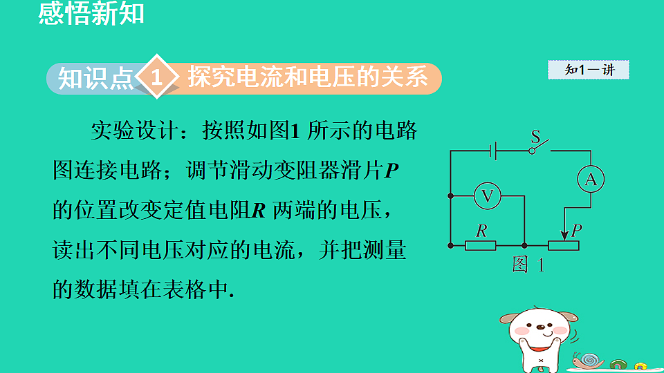 17816542第3页