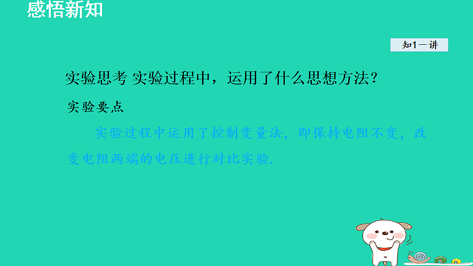 17816542第4页