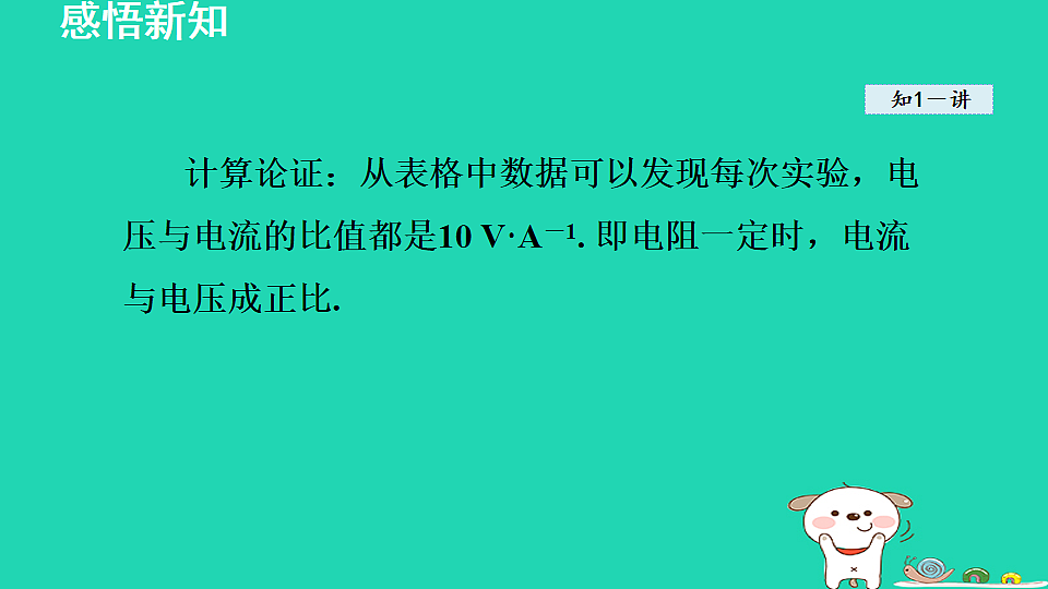 17816542第6页