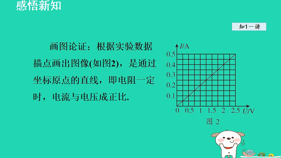 17816542第7页